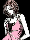 Avatar de Usuario
