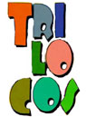 USER_AVATAR