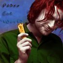USER_AVATAR