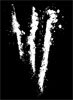 USER_AVATAR
