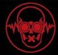Avatar de Usuario