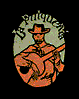 Avatar de Usuario