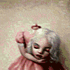 Avatar de Usuario