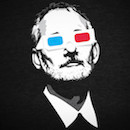 USER_AVATAR