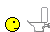 USER_AVATAR