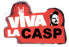 Avatar de Usuario