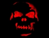 USER_AVATAR