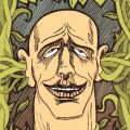 Avatar de Usuario