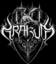 Avatar de Usuario