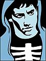Avatar de Usuario