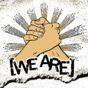 Avatar de Usuario