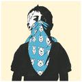 Avatar de Usuario
