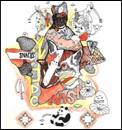 Avatar de Usuario