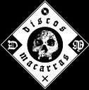 Avatar de Usuario