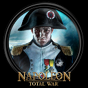 Avatar de Usuario