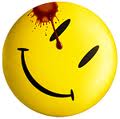 Avatar de Usuario
