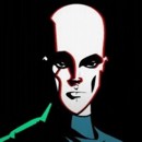 Avatar de Usuario