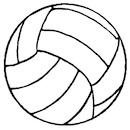 USER_AVATAR