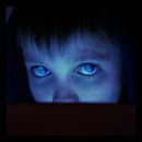Avatar de Usuario