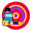 Avatar de Usuario