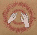 USER_AVATAR