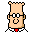 Avatar de Usuario