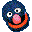Avatar de Usuario