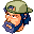 Avatar de Usuario