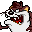 Avatar de Usuario