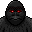 Avatar de Usuario