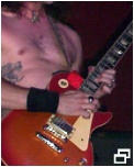 High On Fire