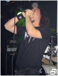 Undefined