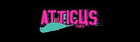 Atticus Party