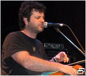 Declan De Barra