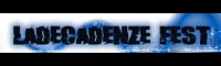 LaDecadenZe Fest