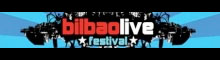 Bilbao Live Festival
