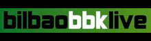 Bilbao BBK Live