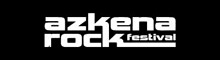 Azkena Rock Festival