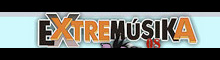 Extremusika 2008