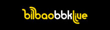 Bilbao BBK Live