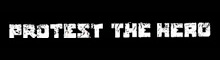 Protest The Hero + The Chariot + The Human Abstract