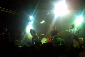 Underoath Underoath