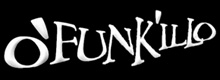 O'funk'illo + Bitter Mambo