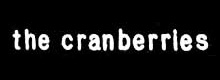 The Cranberries