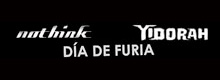 Nothink + Día de Furia + Yidorah