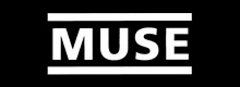 Muse