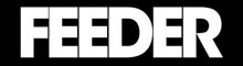 Feeder