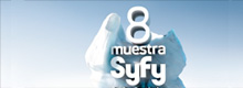 Octava Muestra de Cine Fantástico de Madrid