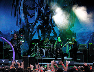 Trivium