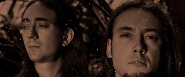 Fecha para el nuevo trabajo de Alcest